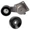 Serpentine Drive Belt Component Kit