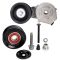 Serpentine Drive Belt Component Kit