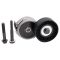 Serpentine Drive Belt Component Kit