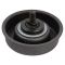 Serpentine Drive Belt Component Kit