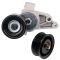 Serpentine Drive Belt Component Kit
