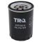 Engine Oil Filter