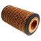 Engine Oil Filter