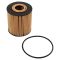 Engine Oil Filter