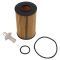 Engine Oil Filter