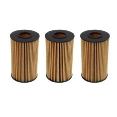 Engine Oil Filter