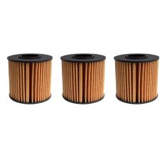 Engine Oil Filter