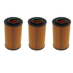 Engine Oil Filter