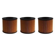 Engine Oil Filter