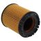 Engine Oil Filter