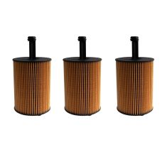 Engine Oil Filter