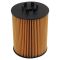 Engine Oil Filter