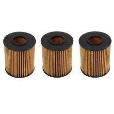 Engine Oil Filter