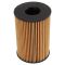 Engine Oil Filter