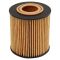 Engine Oil Filter