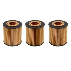 Engine Oil Filter