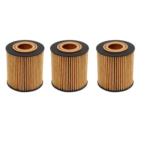Engine Oil Filter