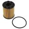 Engine Oil Filter