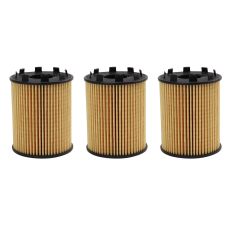 Engine Oil Filter