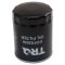 Engine Oil Filter