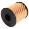 Engine Oil Filter