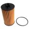 Engine Oil Filter