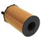 Engine Oil Filter