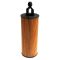 Engine Oil Filter