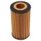 Engine Oil Filter