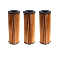 Engine Oil Filter