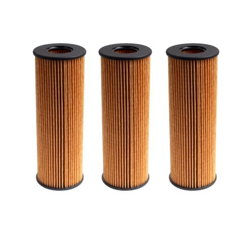 Engine Oil Filter