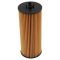 Engine Oil Filter