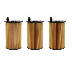 Engine Oil Filter