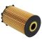 Engine Oil Filter