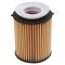 Engine Oil Filter