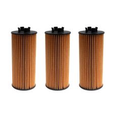Engine Oil Filter