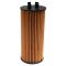 Engine Oil Filter
