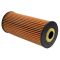 Engine Oil Filter