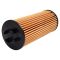 Engine Oil Filter
