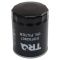 Engine Oil Filter