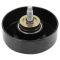 Serpentine Drive Belt Component Kit