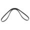Serpentine Drive Belt Component Kit