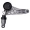 Serpentine Drive Belt Component Kit