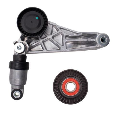 Kit image