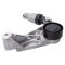 Serpentine Drive Belt Component Kit
