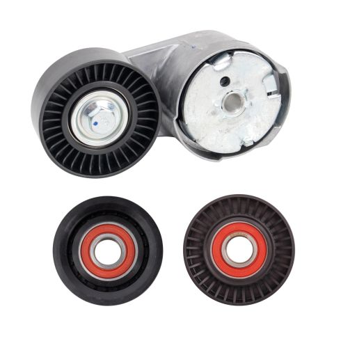 Kit image