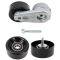 Serpentine Drive Belt Component Kit