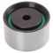 Timing Belt Idler Pulley