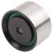 Timing Belt Idler Pulley