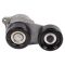 Serpentine Drive Belt Component Kit